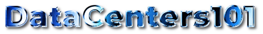 DataCenter News, DataCenters Resources, Power, Financial